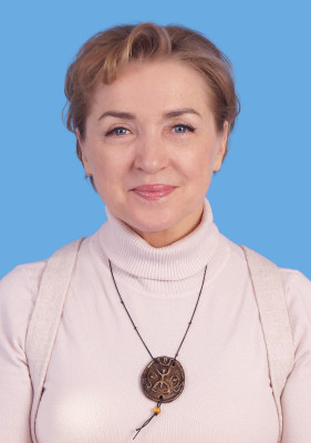 Инструктор по физической культуре Поскоркова Светлана Юрьевна Инструктор по физической культуре Поскоркова Светлана Юрьевна