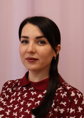 Учитель - логопед Имаева Анжела Ивановна Учитель - логопед Имаева Анжела Ивановна