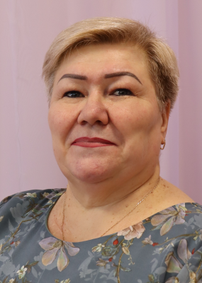 Воспитатель Гаврилова Ирина Васильевна Воспитатель Гаврилова Ирина Васильевна