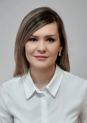 Социальный педагог Рафикова Зульфия Инсафутдиновна Социальный педагог Рафикова Зульфия Инсафутдиновна