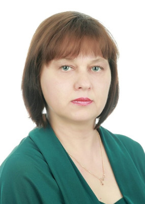 Воспитатель Сонец Светлана Анатольевна Воспитатель Сонец Светлана Анатольевна