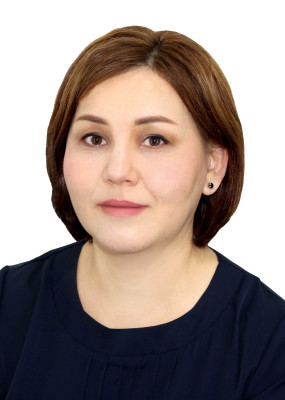 Воспитатель Шакирова Альфия Юмасултановна Воспитатель Шакирова Альфия Юмасултановна