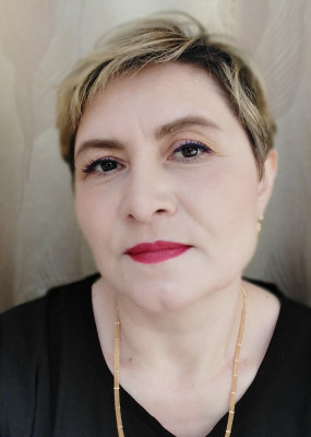 Воспитатель Гашева Елена Анатольевна Воспитатель Гашева Елена Анатольевна