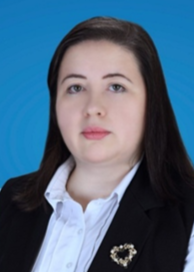 Старший воспитатель Пархоменко Маргарита Андреевна Старший воспитатель Пархоменко Маргарита Андреевна