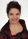 Воспитатель Чепкасова Галина Николаевна Воспитатель Чепкасова Галина Николаевна